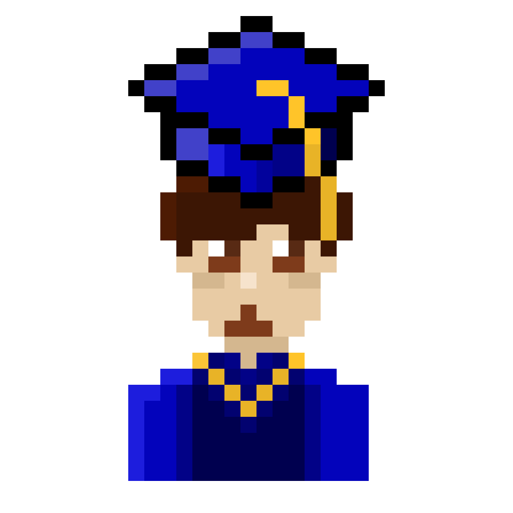 Foto de perfil Christian Villa