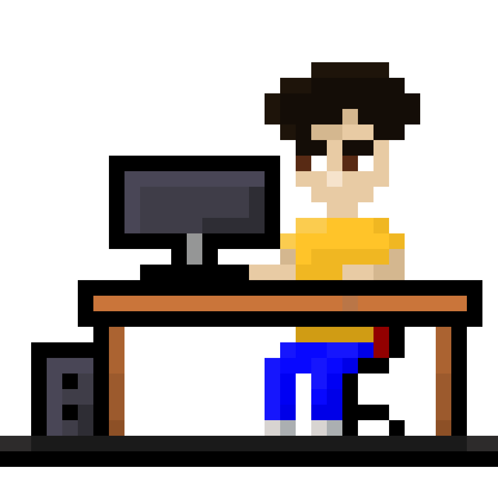 Foto de perfil Christian Villa