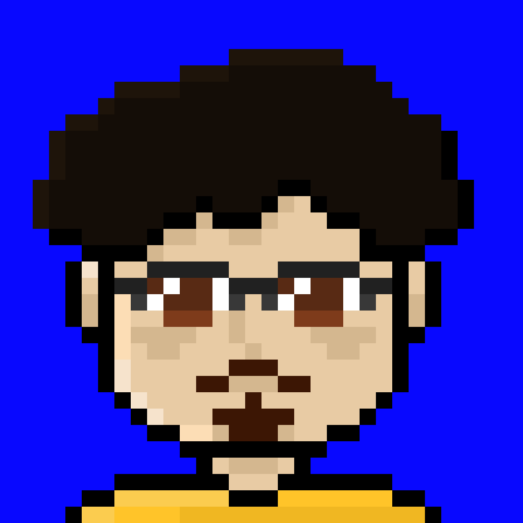 Foto de perfil Christian Villa